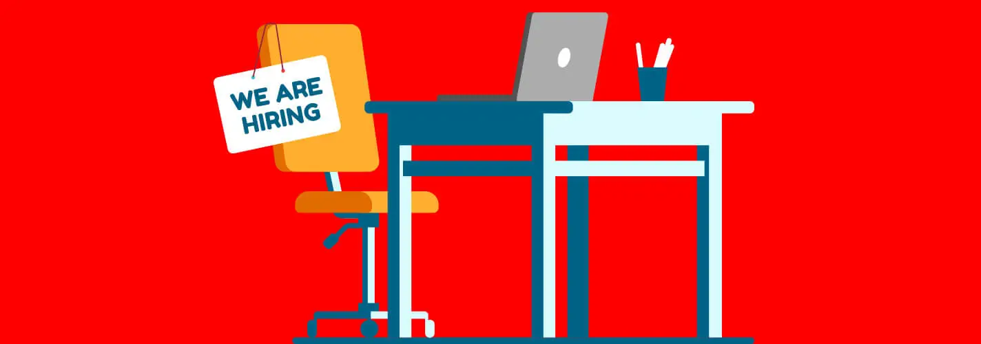 Blog_ga_jij_opzoek_naar_een_nieuwe_baan