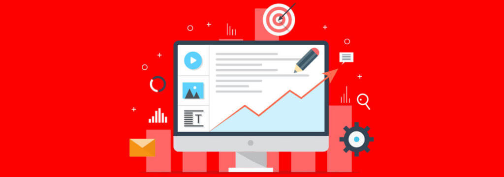 Blog_growth_hacking_iets_voor_jouw_bedrijf