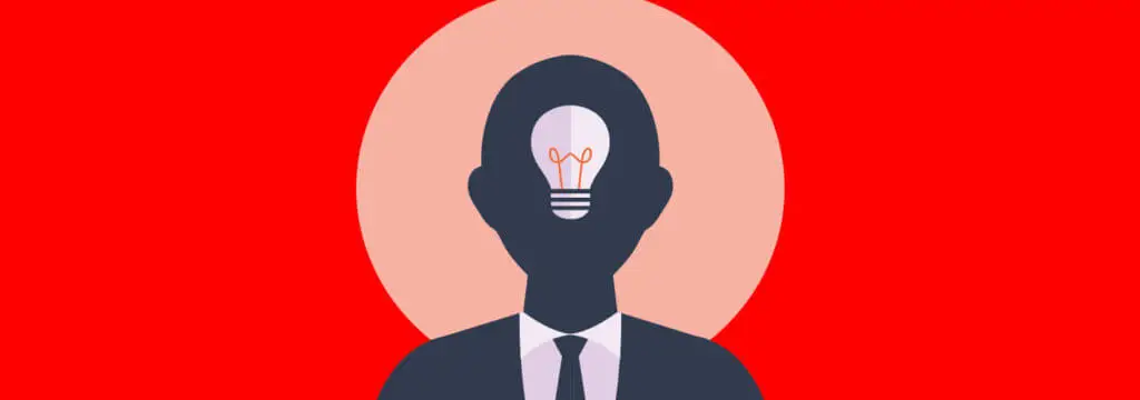 Blog_heeft_jouw_bedrijf_de_juiste_mindset_voor_groei