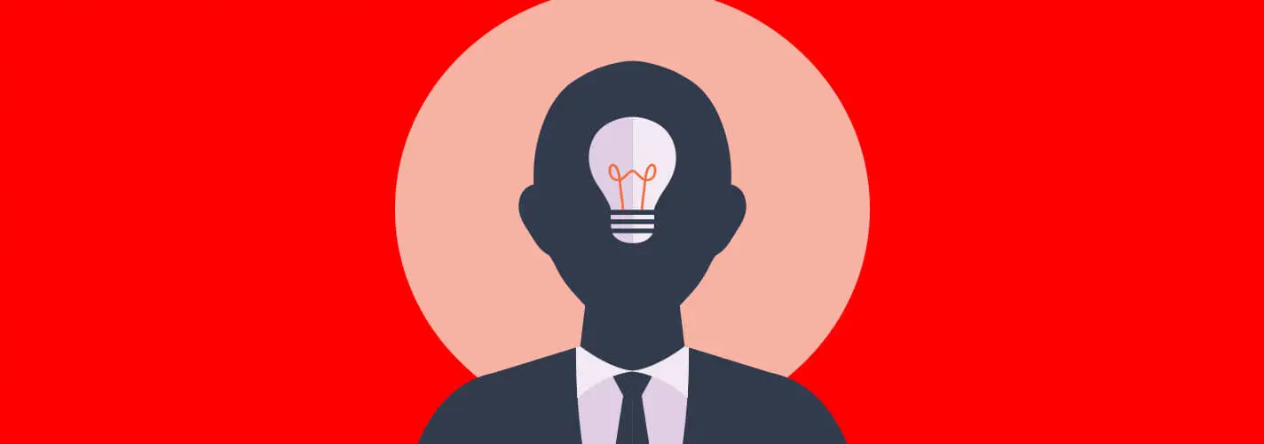 Blog_heeft_jouw_bedrijf_de_juiste_mindset_voor_groei