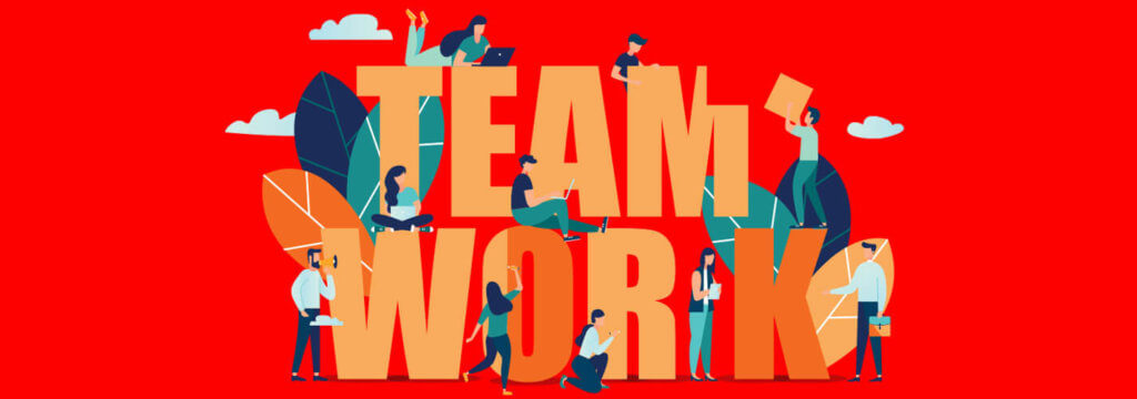 Blog_heeft_jouw_team_nog_voldoende_uitdaging