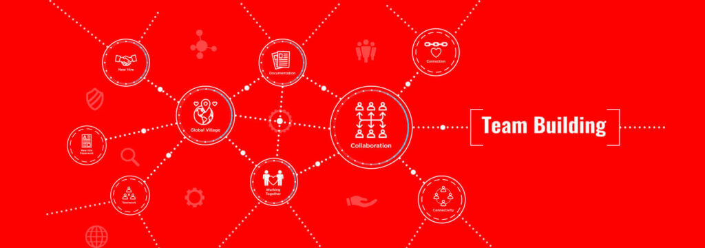 Blog_het_origineelste_idee_voor_teambuilding