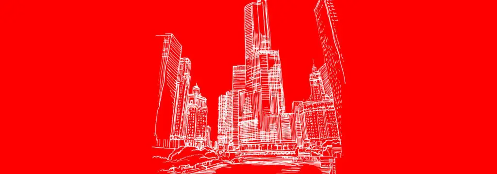 Blog_het_personal_brand_van_trump