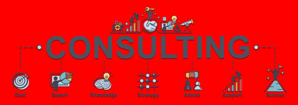 Blog_het_slechtste_sales_advies_ooit