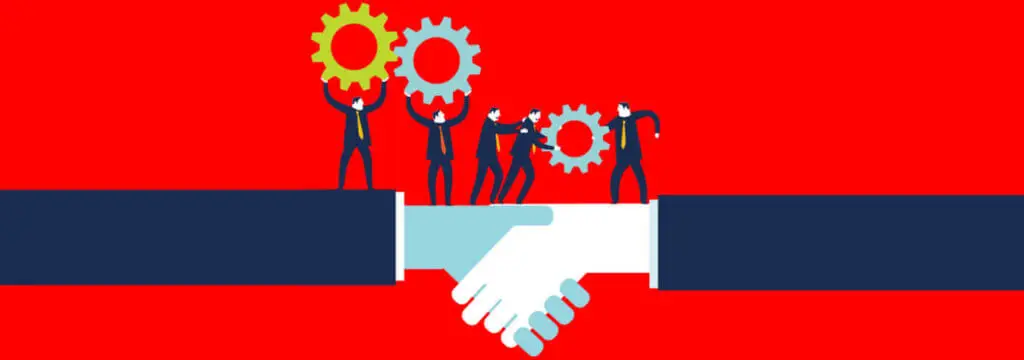 Blog_hoe_belangrijk_is_issuemanagement_voor_jouw_organisatie