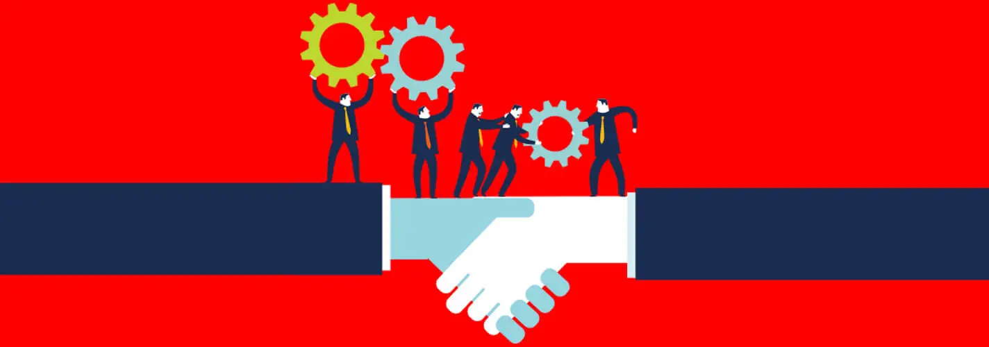 Blog_hoe_belangrijk_is_issuemanagement_voor_jouw_organisatie