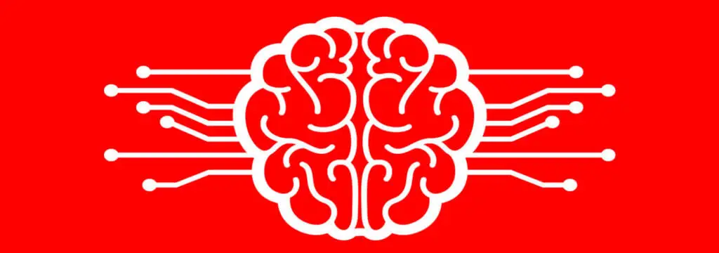 Blog_hoe_denkt_jouw_gesprekspartner