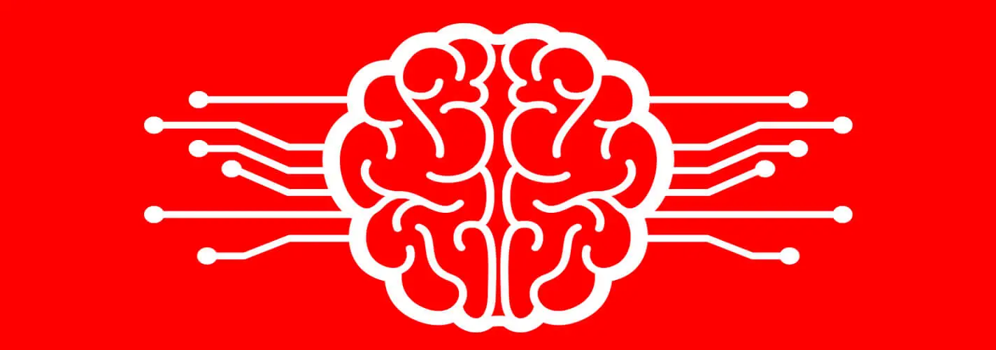 Blog_hoe_denkt_jouw_gesprekspartner