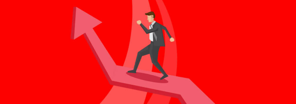 Blog_hoe_ga_je_succesvol_de_angst_tegen