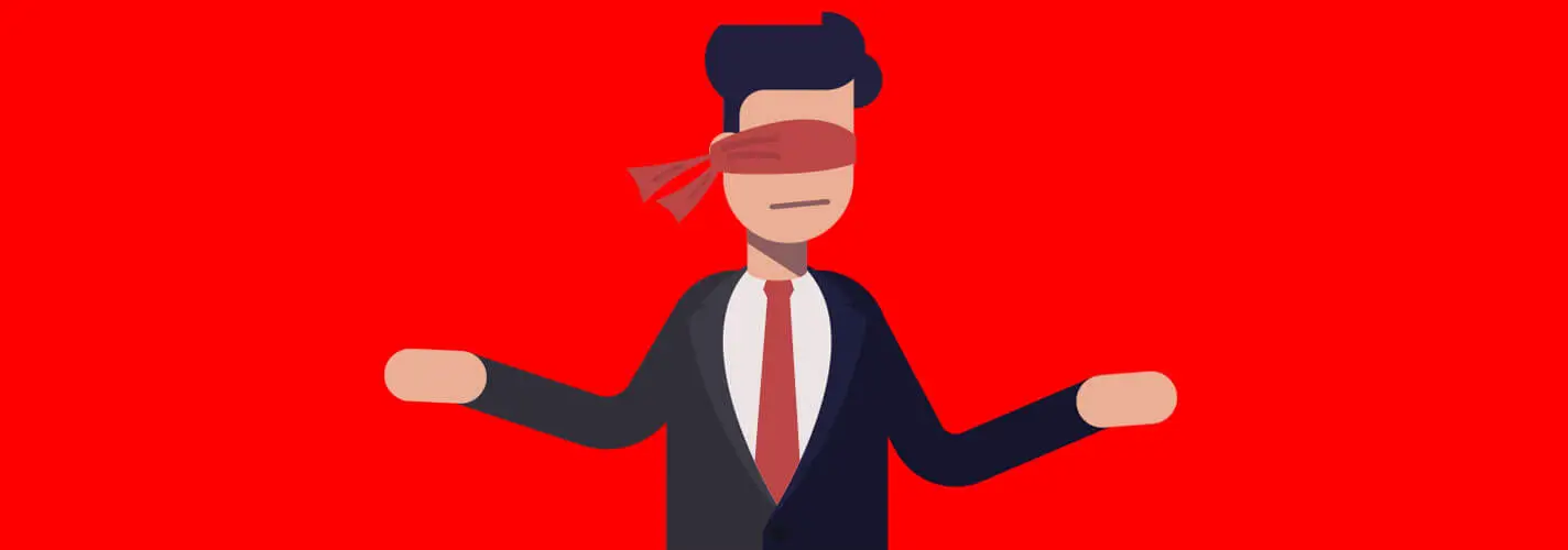 Blog_hoe_ga_jij_om_met_besluitloze_klanten