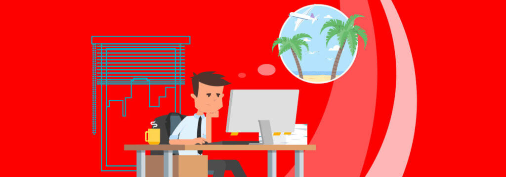 Blog_hoe_ga_jij_om_met_je_business_in_de_vakantieperiode
