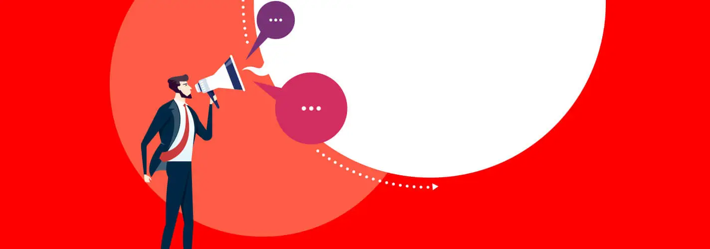 Blog_hoe_ga_jij_om_met_klanten_bezwaren