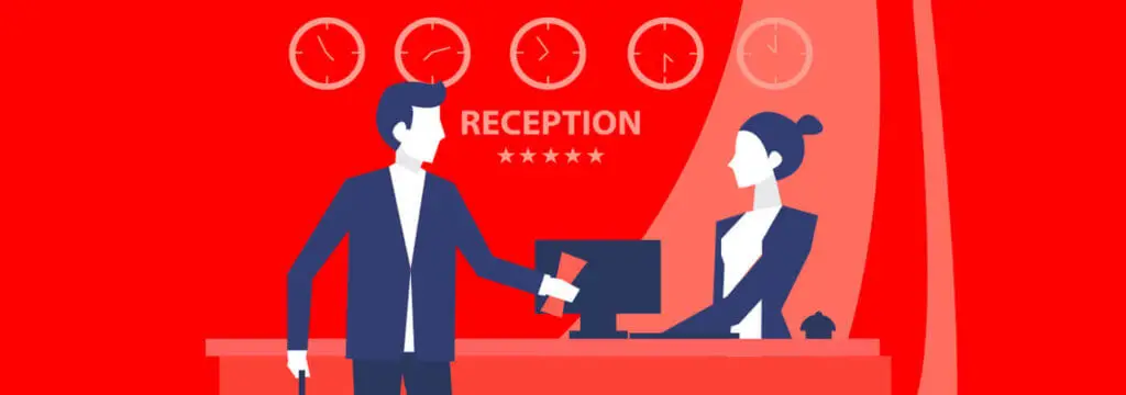 Blog_hoe_ga_jij_om_met_poortwachters