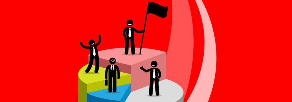 Blog_hoe_meet_je_de_bedrijfscultuur