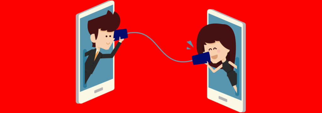 Blog_hoe_verbeter_ik_mijn_communicatieve_vaardigheden