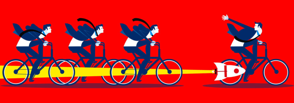Blog_hoe_versla_jij_de_concurrentie