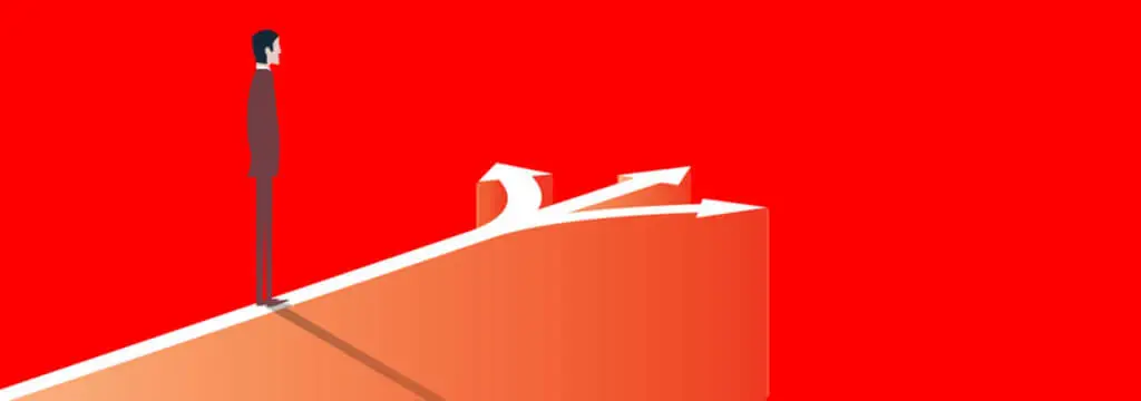 Blog_hoe_wordt_jij_besluitvaardig