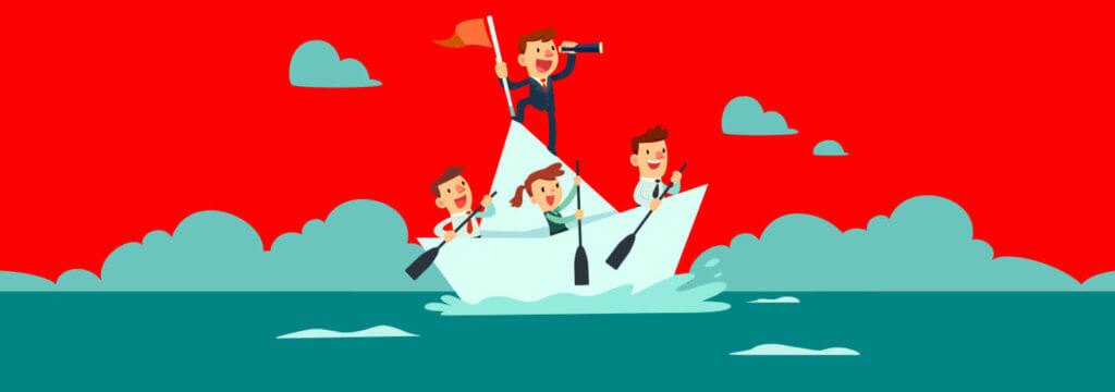 Blog_hoe_zorgen_deze_twee_samen_voor_meer_leads