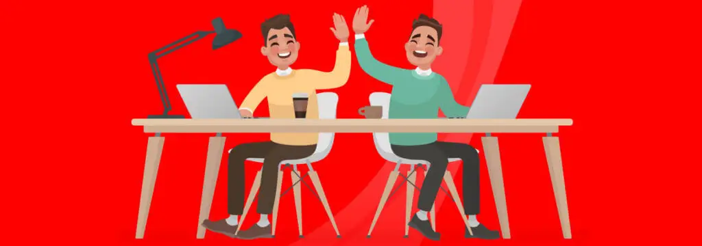 Blog_houden_van_je_werk