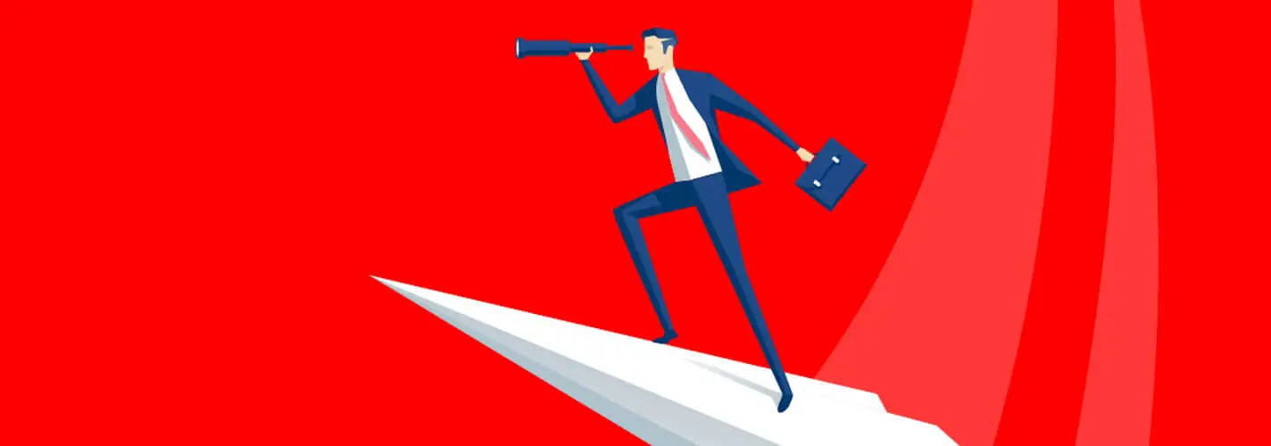 Blog_is_jouw_bedrijf_klaar_voor_de_arbeidsmarkt