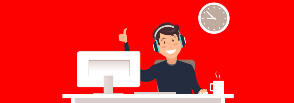 Blog_is_thuiswerken_productief