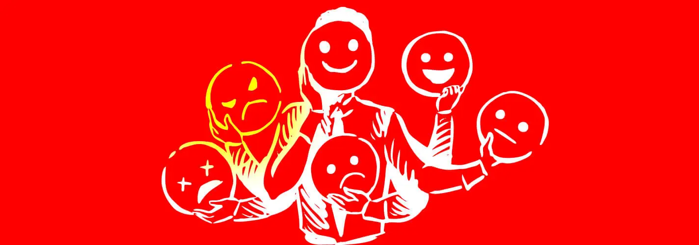 Blog_je_emoties_managen_is_belangrijker_dan_je_visie_en_missie