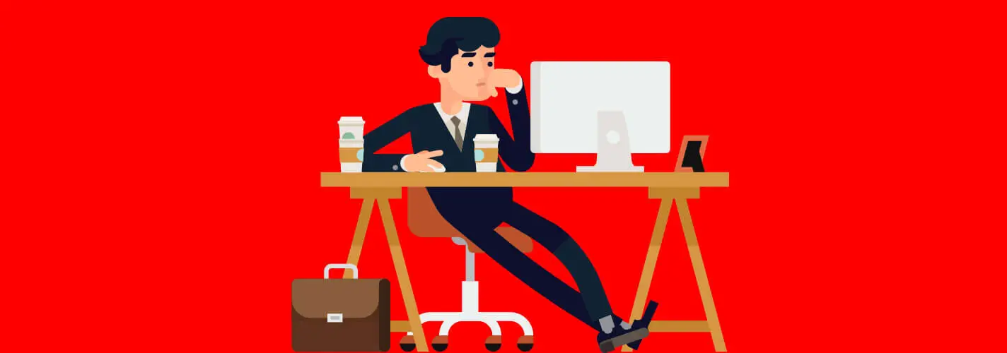 Blog_kantoorbaantjes_saai_hoezo