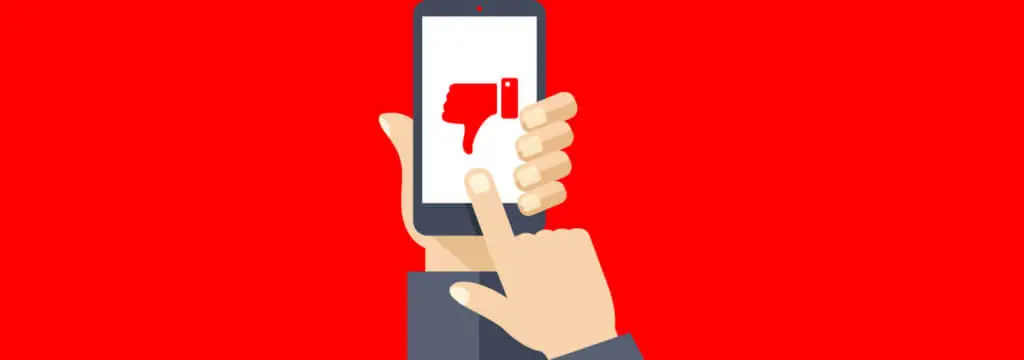 Blog_klachten_op_social_media