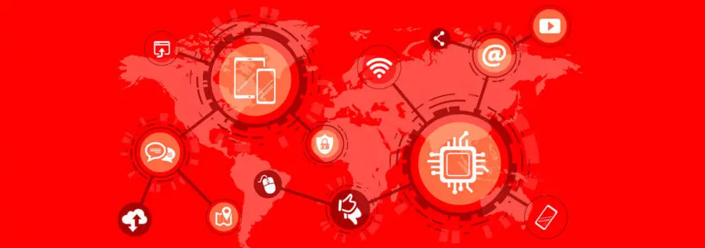 Blog_koude_acquisitie_in_een_digitale_wereld