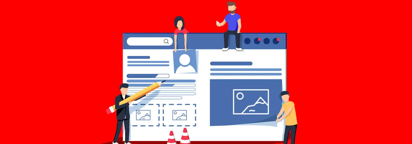 Blog_kun_je_millennials_aan_je_organisatie_binden