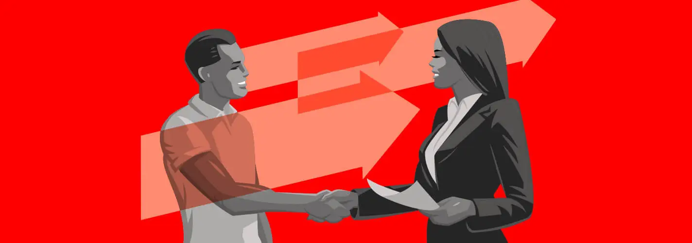 Blog_kun_jij_een_deal_sluiten