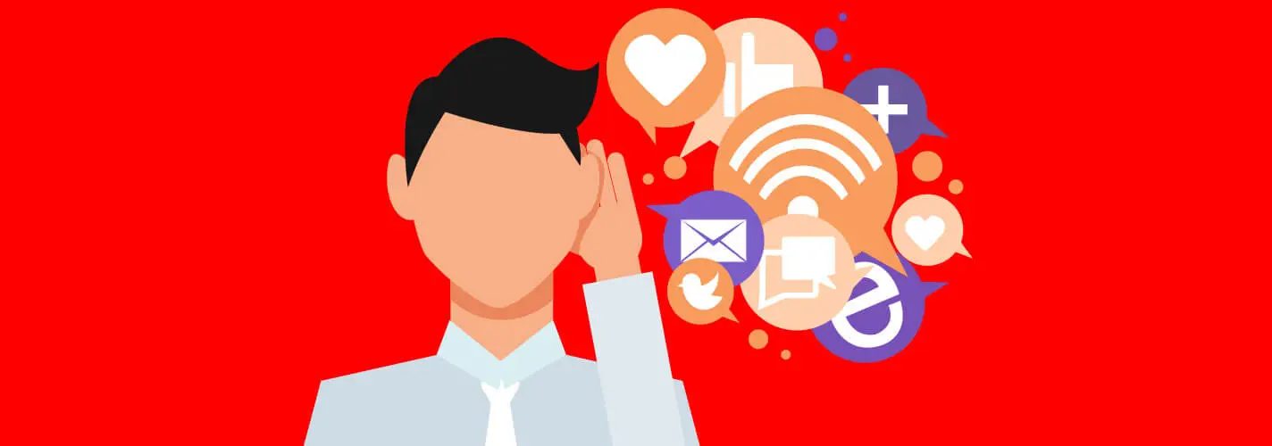 Blog_kun_jij_luisteren