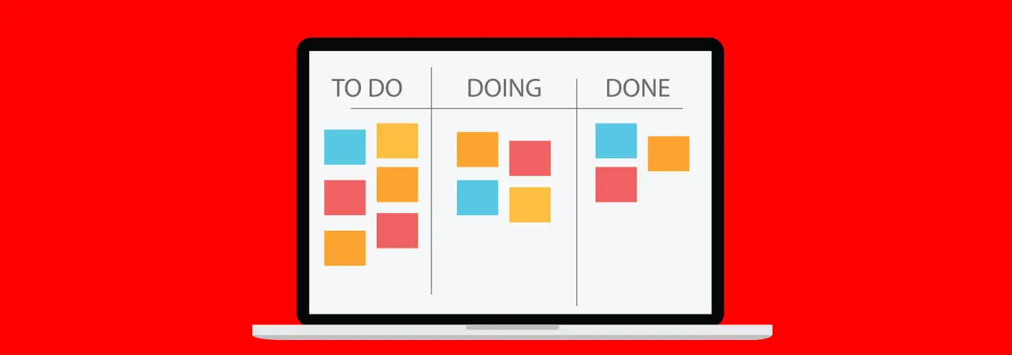 Blog_lean_management_hype_of_toekomst