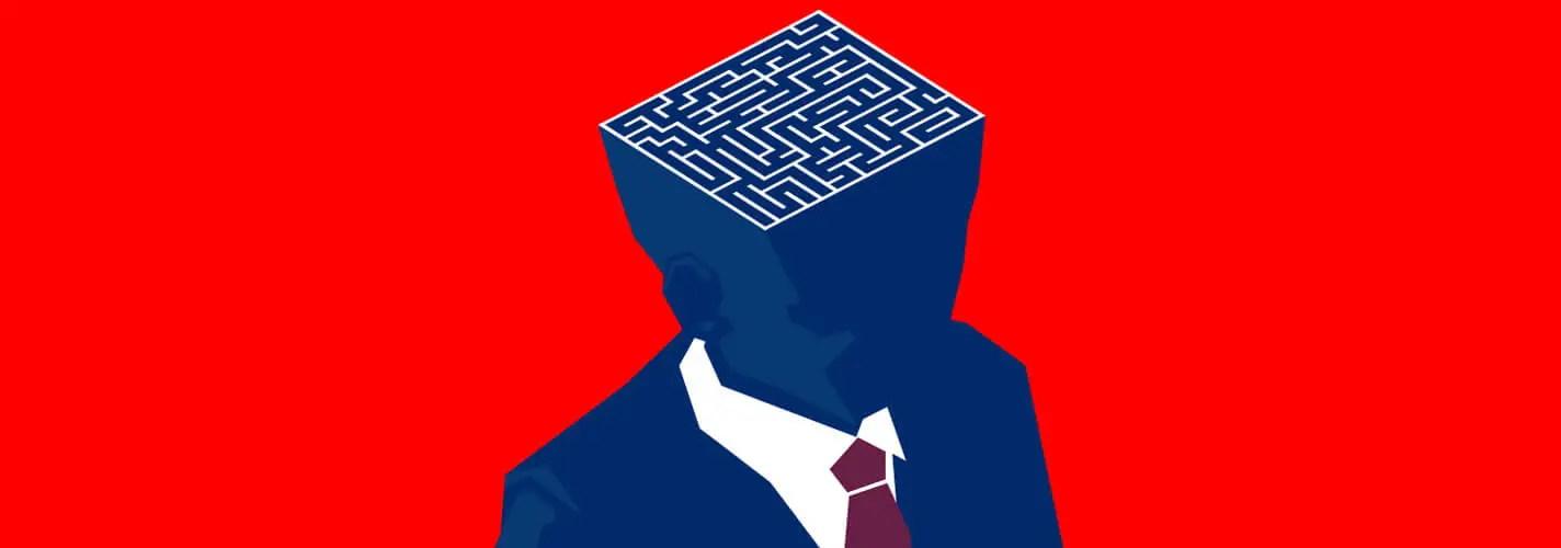 Blog_leer_je_klanten_en_contacten_kennen_met_psychologie