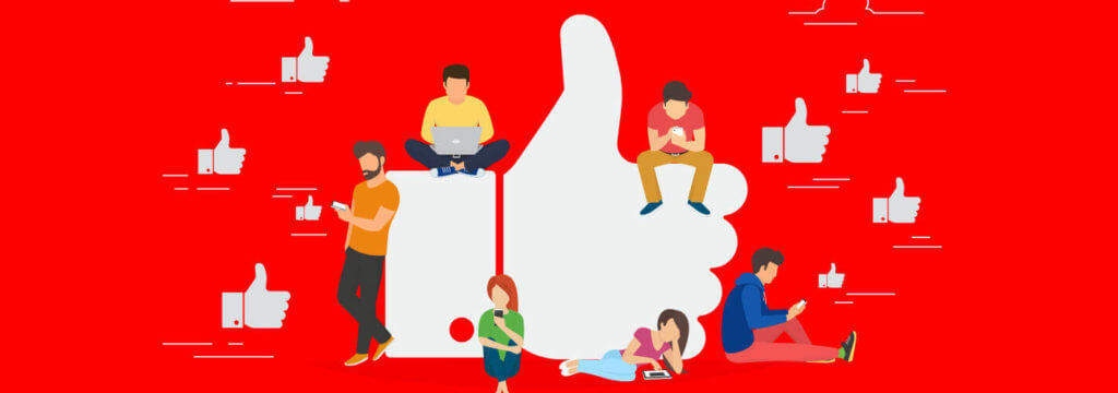 Blog_leiderschapslessen_van_mark_zuckerberg