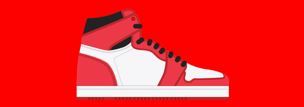 Blog_leiderschapslessen_van_nike_oprichter_phil_knight