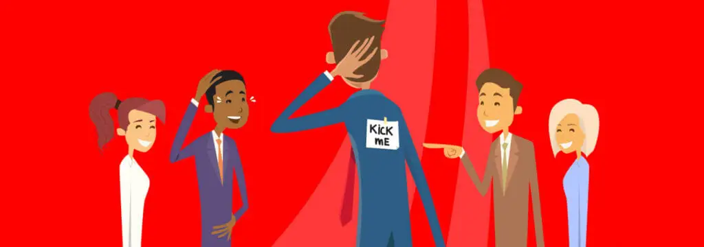 Blog_maak_humor_op_de_werkvloer_belangrijk