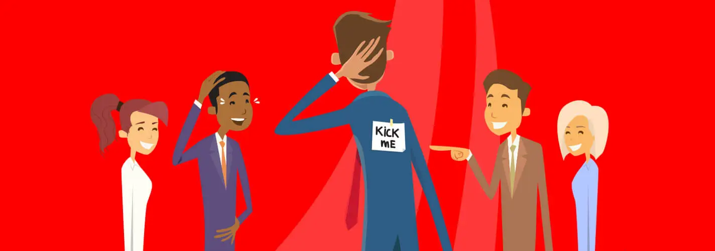 Blog_maak_humor_op_de_werkvloer_belangrijk