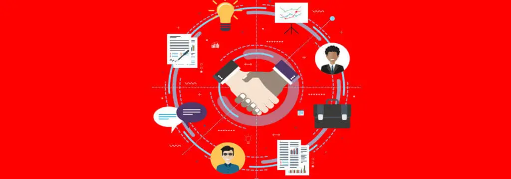 log_marketing_sales_niet_tegen_maar_met_elkaar