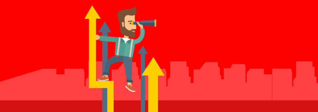 Blog_marketing_zonder_sales_is_als_een_voetbalteam_zonder_spits