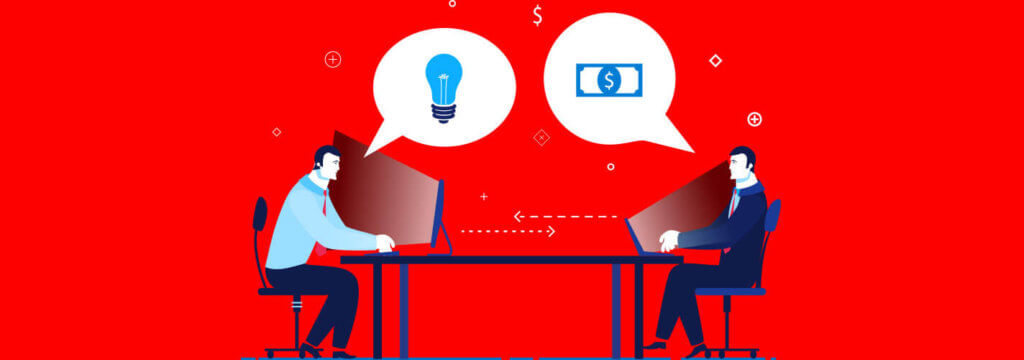 Blog_moeten_we_het_beoordelingsgesprek_afschaffen