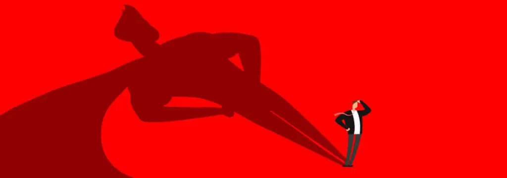 Blog_nederland_heeft_een_tekort_aan_charismatisch_leiderschap