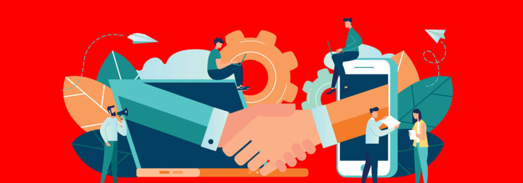 Blog_new_business_of_klantbehoud_waar_ligt_jouw_focus