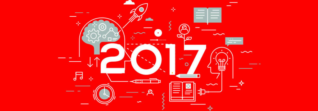 Blog_op_welke_marketingstrends_moet_je_letten_in_2017