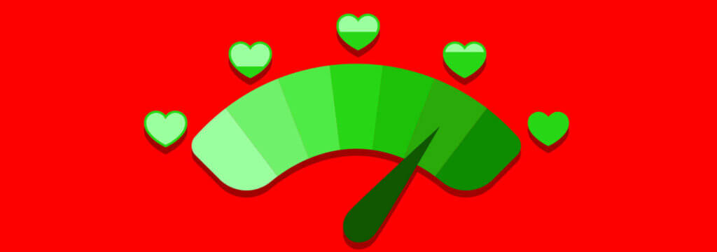 Blog_passie_bepaald_succes