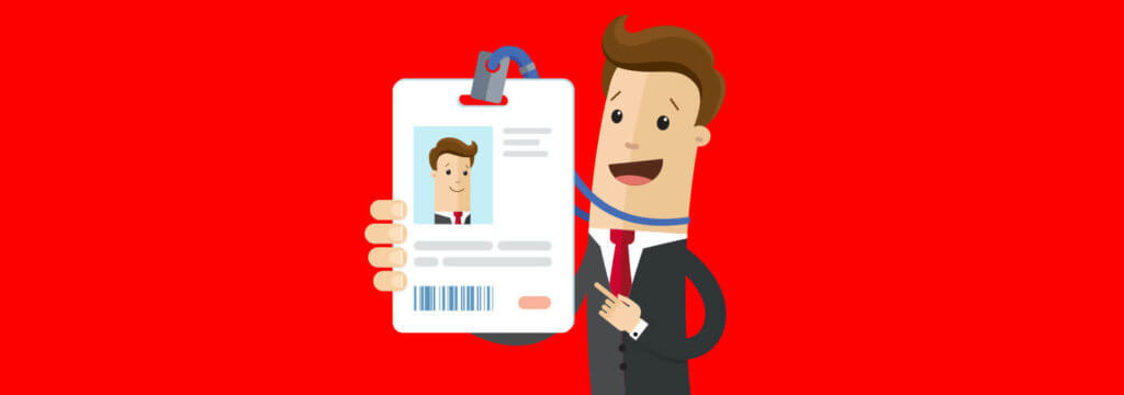 Blog_personal_branding_is_toneelspel_geworden