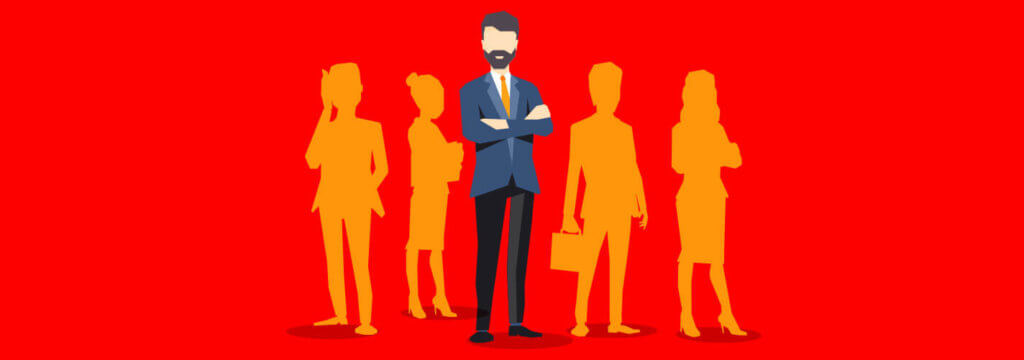 Blog_persoonlijke_ontwikkeling_van_colllega_naar_manager