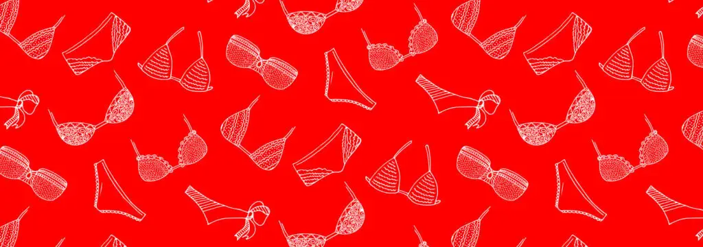 Blog_sara_blakely_boude_een_miljardebedrijf_op