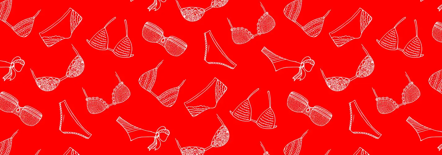 Blog_sara_blakely_boude_een_miljardebedrijf_op