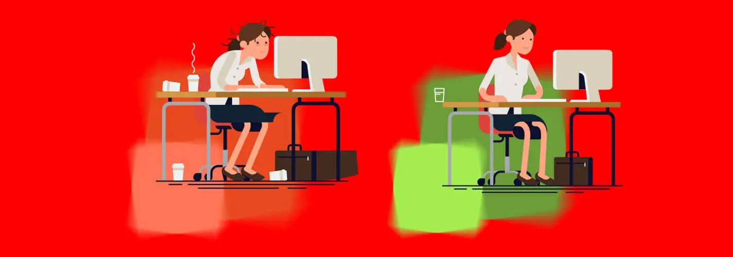 Blog_stress_op_de_werkvloer_wat_doe_jij_eraan